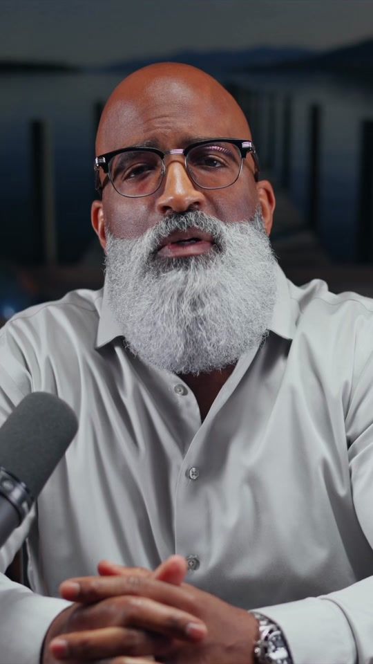 TikTok video thumbnail by mrjasonowilson