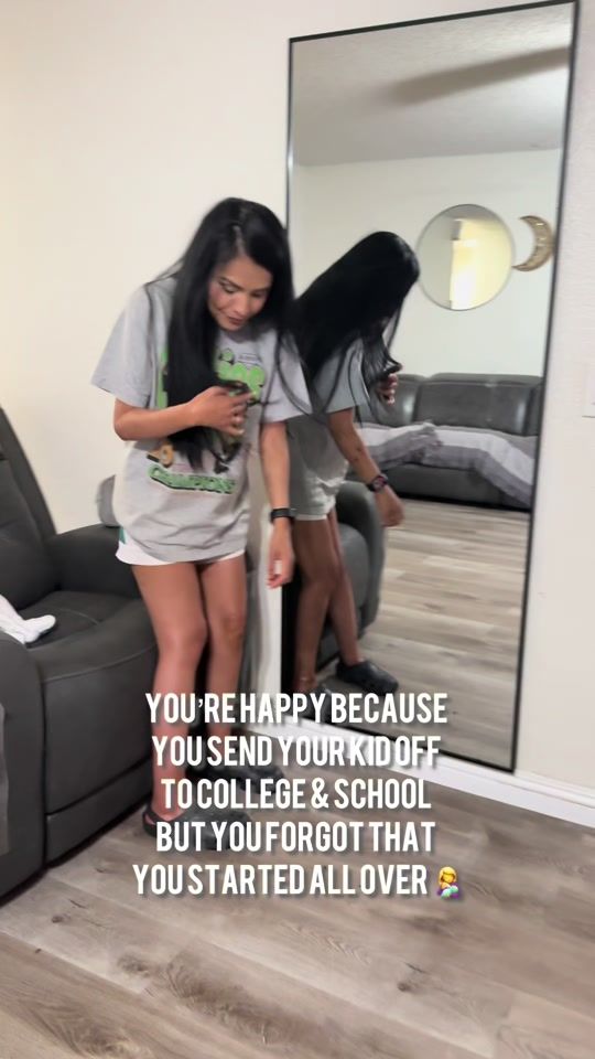 TikTok video thumbnail by birdmartinez2