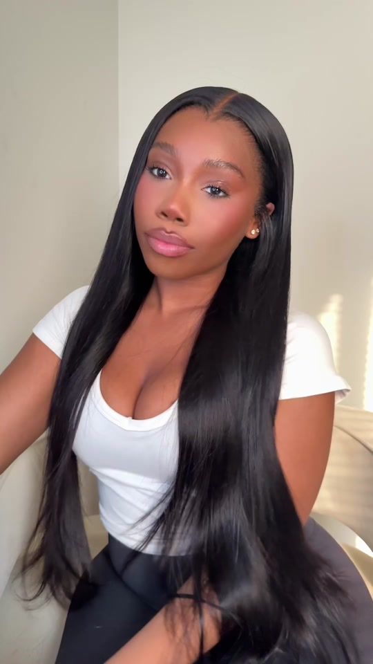TikTok video thumbnail by niavtoria