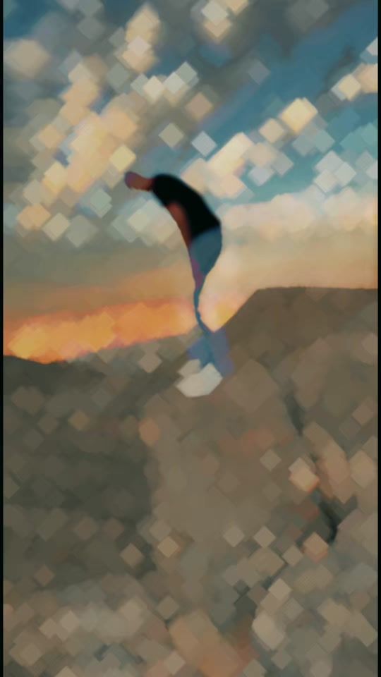 TikTok video thumbnail by gar.edu89