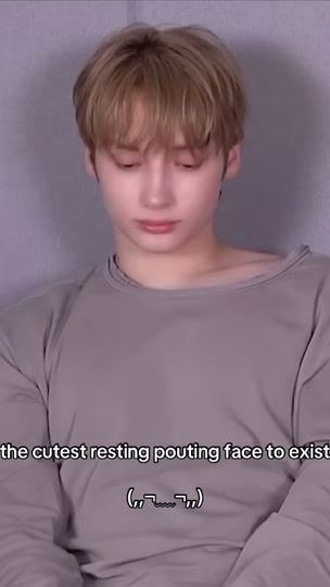 TikTok video thumbnail by dubaddu.warii