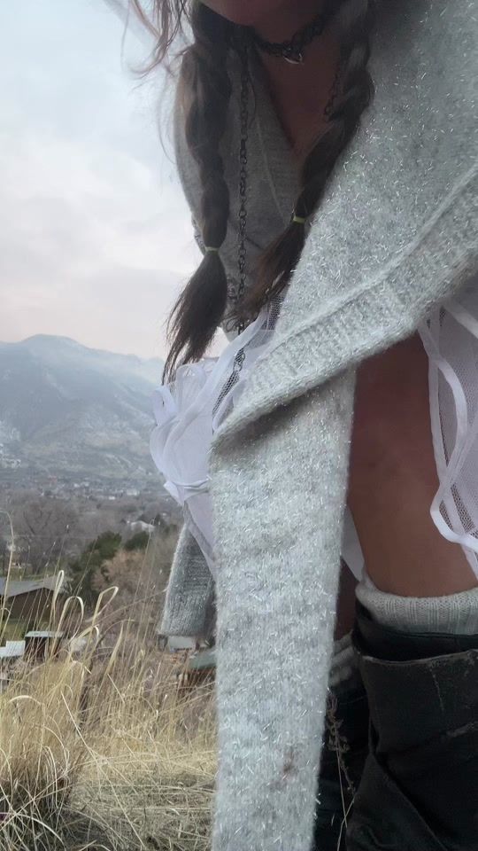 TikTok video thumbnail by .greenelephantsunshine
