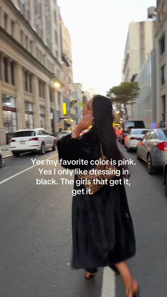 TikTok video thumbnail by ervinarekovic