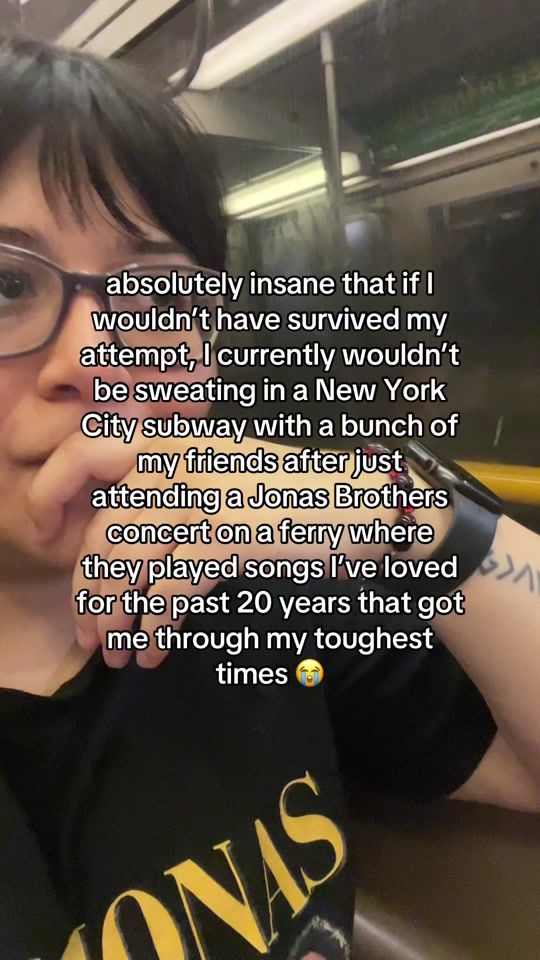 TikTok video thumbnail by carlajonas