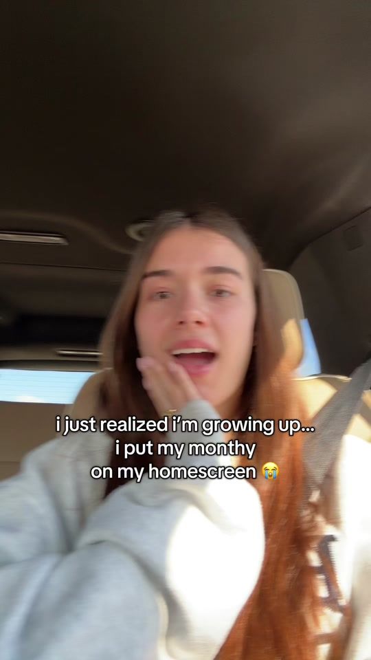 TikTok video thumbnail by catherineemilo