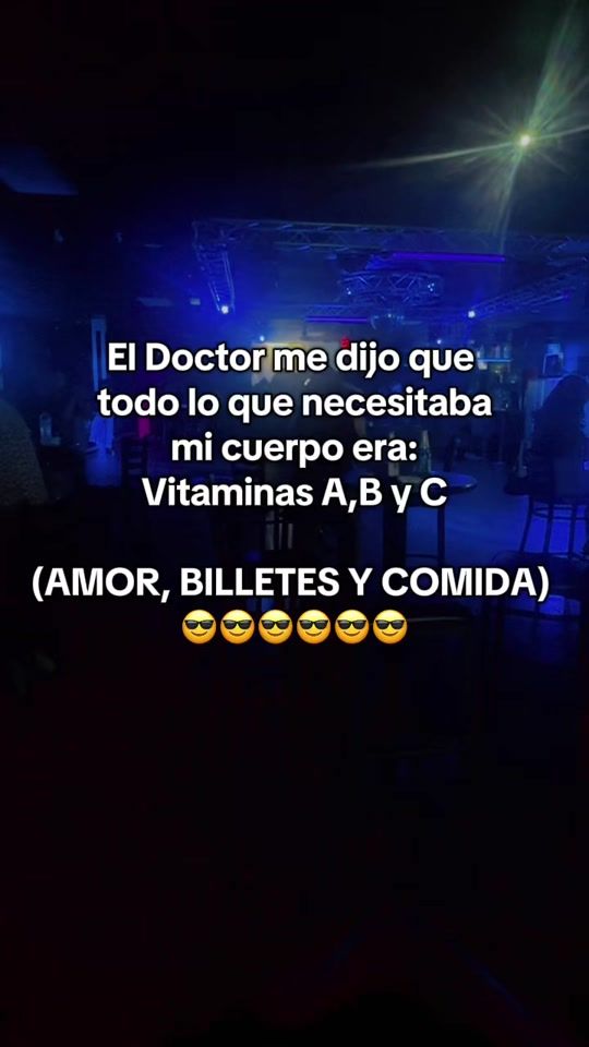TikTok video thumbnail by fabilope02