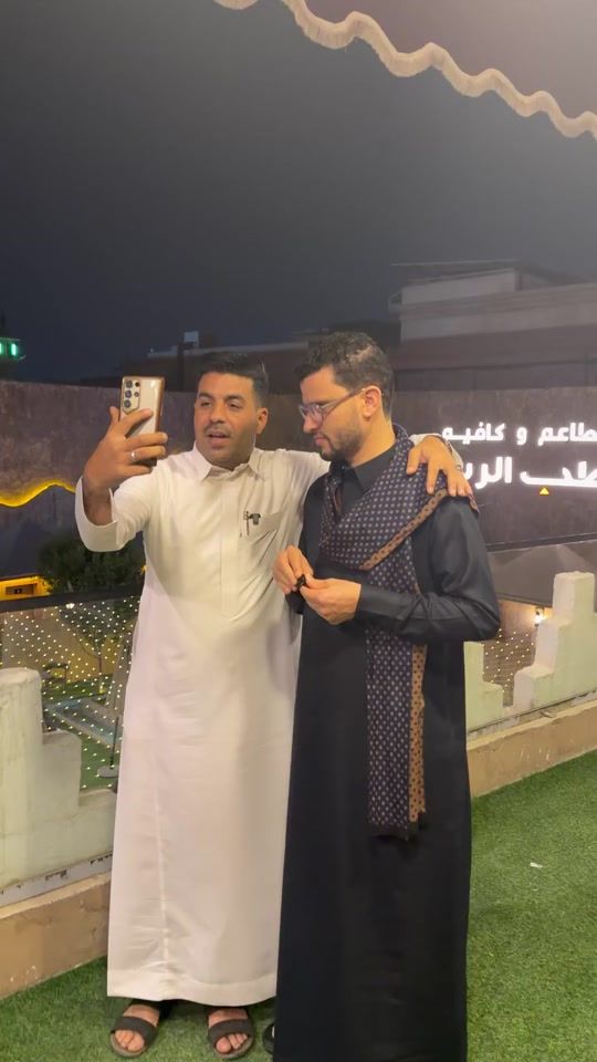 TikTok video thumbnail by samih_yahya1