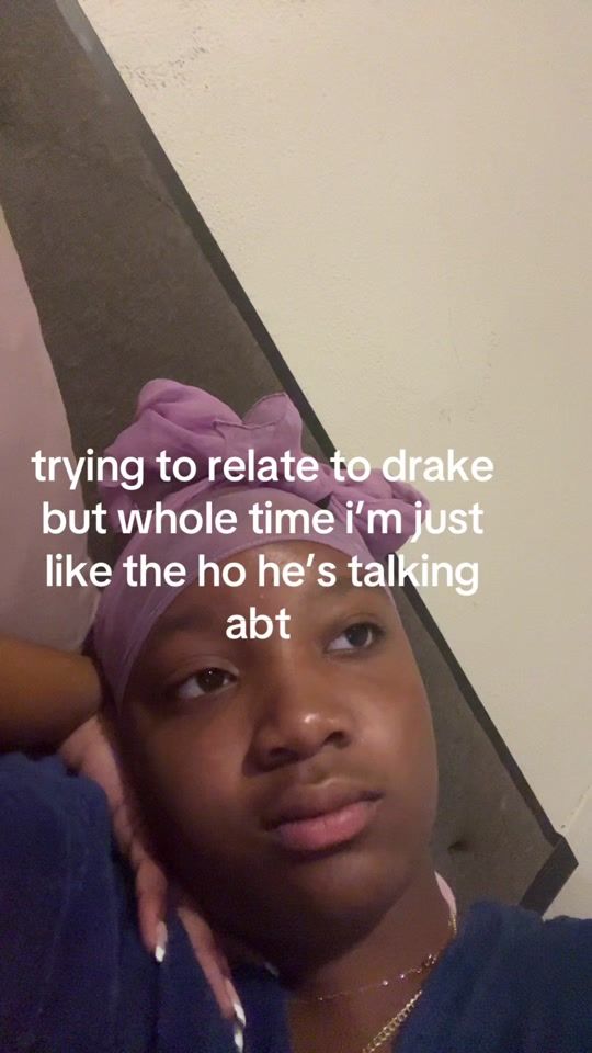 TikTok video thumbnail by skinnygoonettequeen