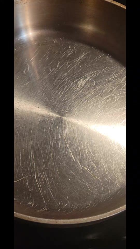 TikTok video thumbnail by sarahfaye304