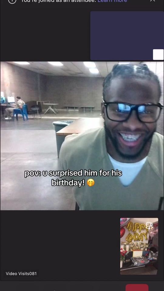 TikTok video thumbnail by mrs.100k