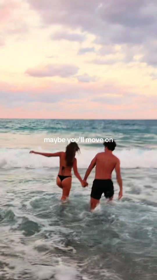 TikTok video thumbnail by ellie__hendricks