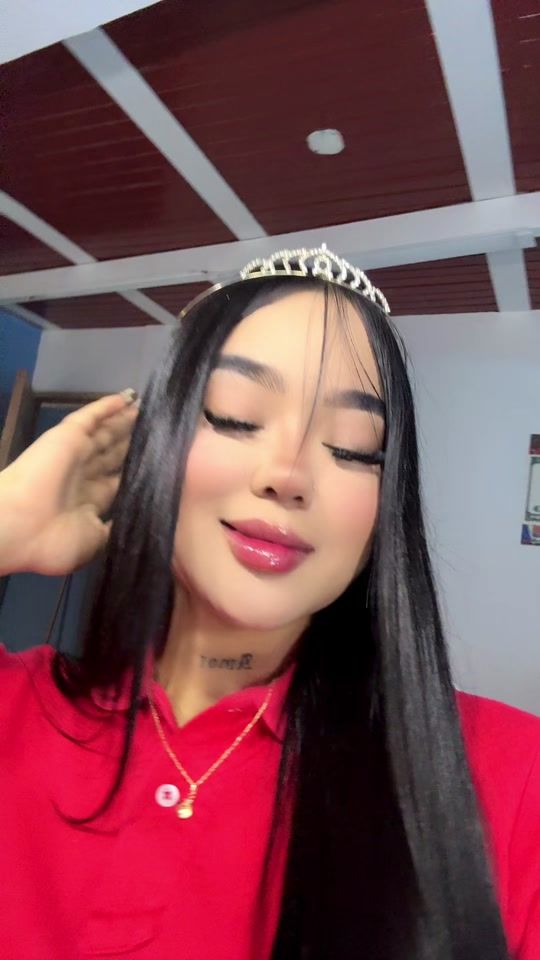 TikTok video thumbnail by alejaarana2