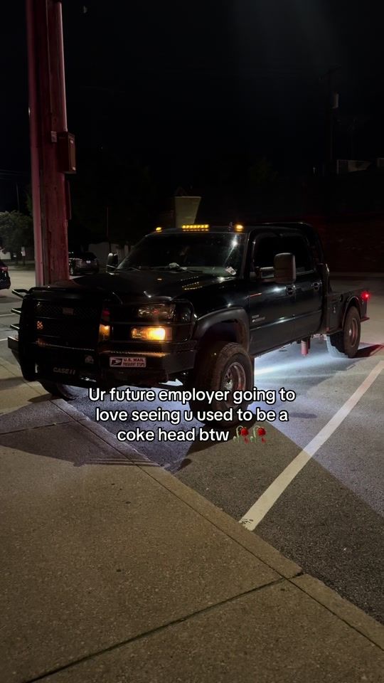 TikTok video thumbnail by that_stock_g56