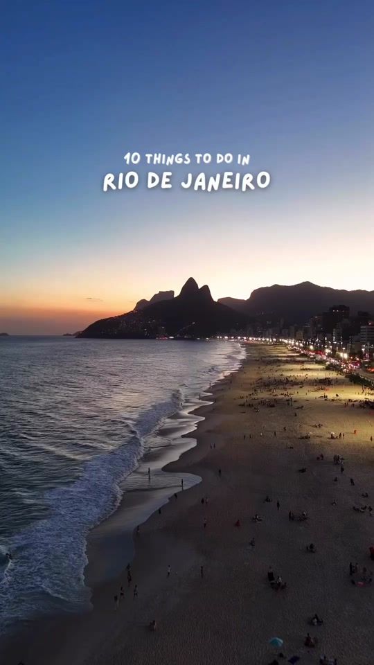 TikTok video thumbnail by tiffanyapb_