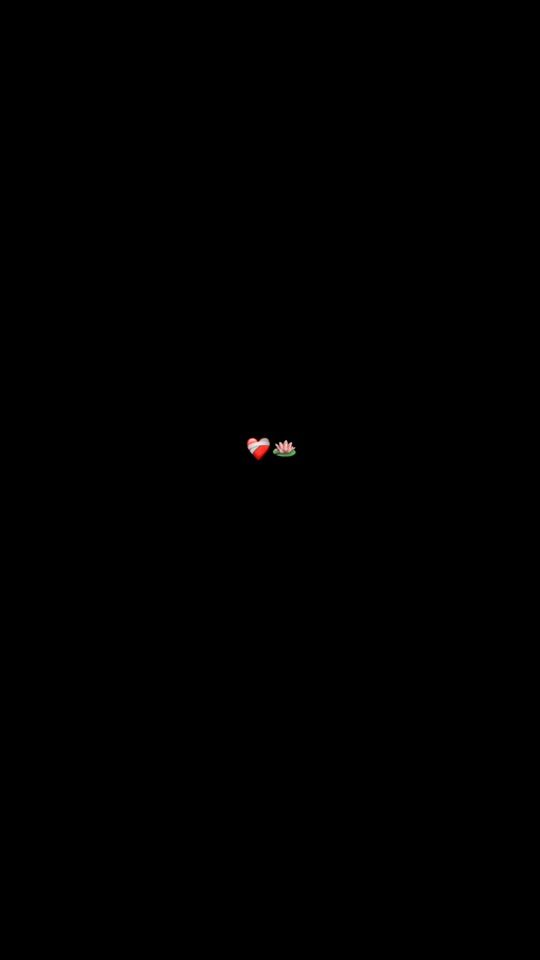 TikTok video thumbnail by cloud.esticx