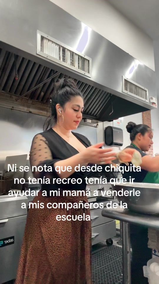 TikTok video thumbnail by edna.duarte.osuna