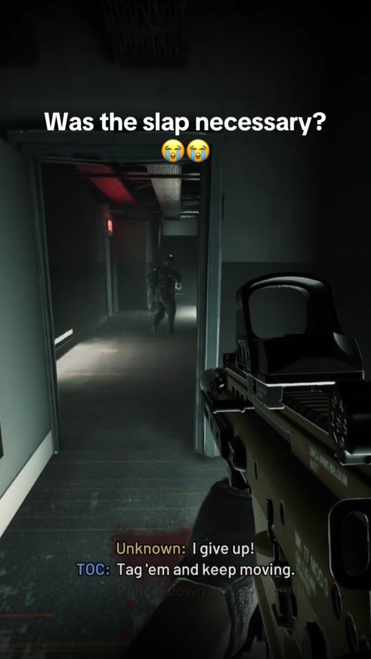 TikTok video thumbnail by senzwtf