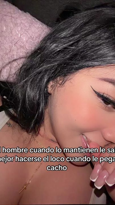 TikTok video thumbnail by dvalleangyss