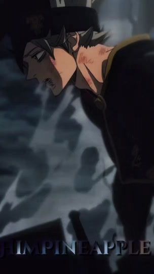 TikTok video thumbnail by himpineapple