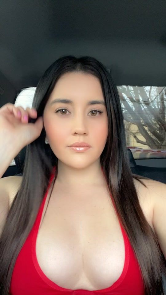 TikTok video thumbnail by rt.girl