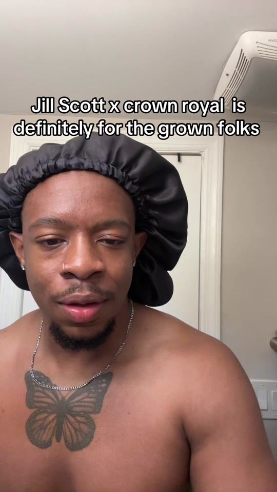 TikTok video thumbnail by deetheebaddiee