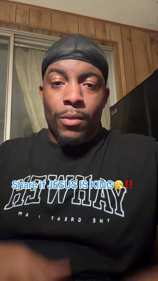 TikTok video thumbnail by davidmyers
