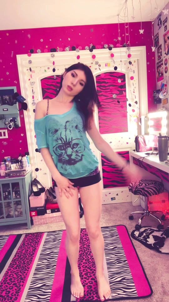 TikTok video thumbnail by maevamuuu