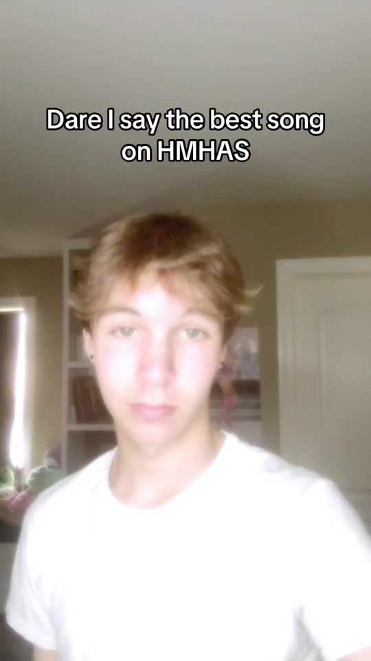 TikTok video thumbnail by eliottcatts