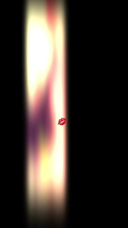 TikTok video thumbnail by saraidiaz2123