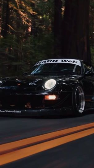 TikTok video thumbnail by av.edits_car