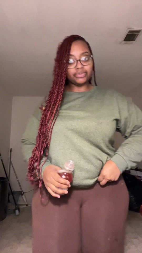 TikTok video thumbnail by triceyyyyyy5