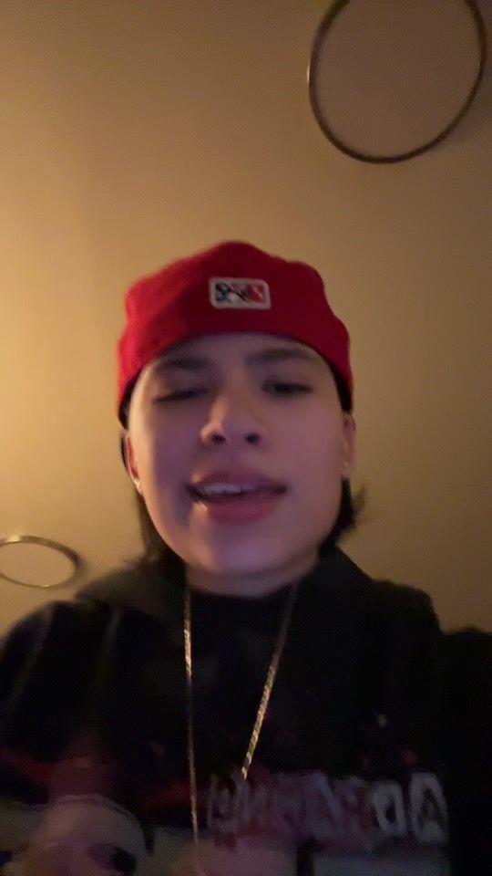 TikTok video thumbnail by mar1n.28