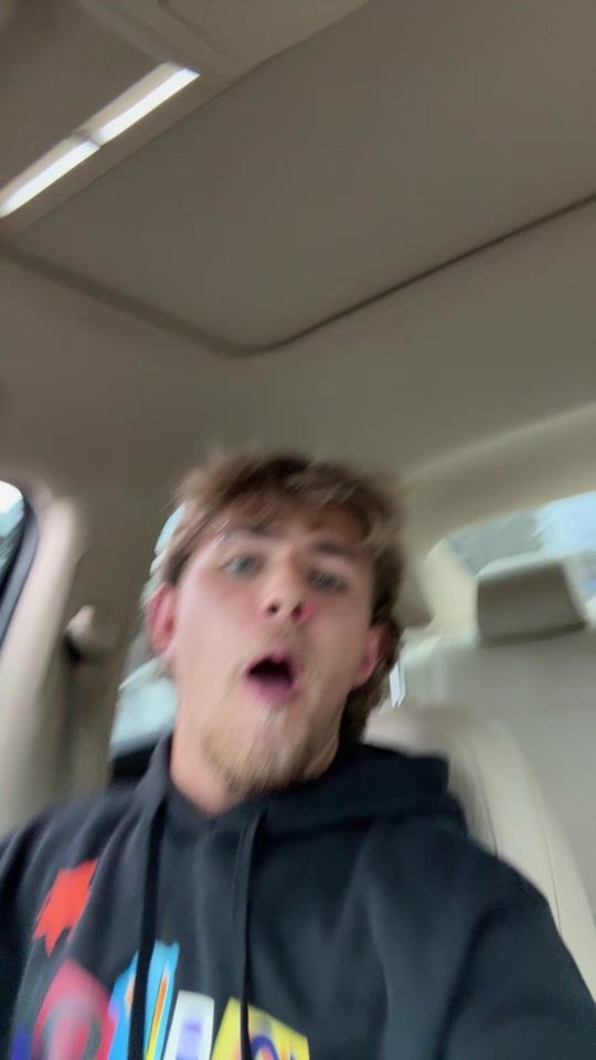 TikTok video thumbnail by uncletrayyyy