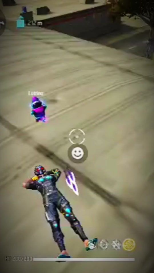 TikTok video thumbnail by lgang.x100