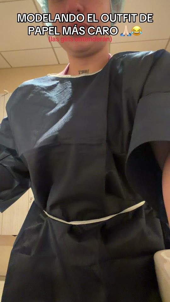TikTok video thumbnail by lizdannyeth