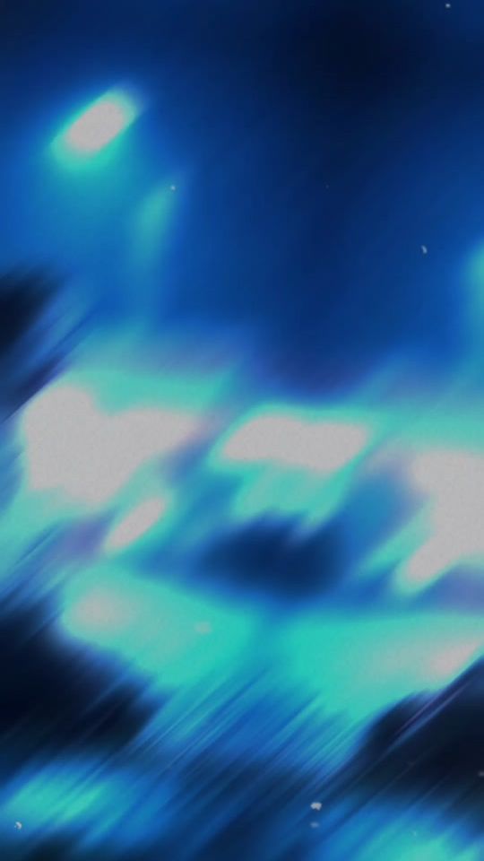 TikTok video thumbnail by netmtz19