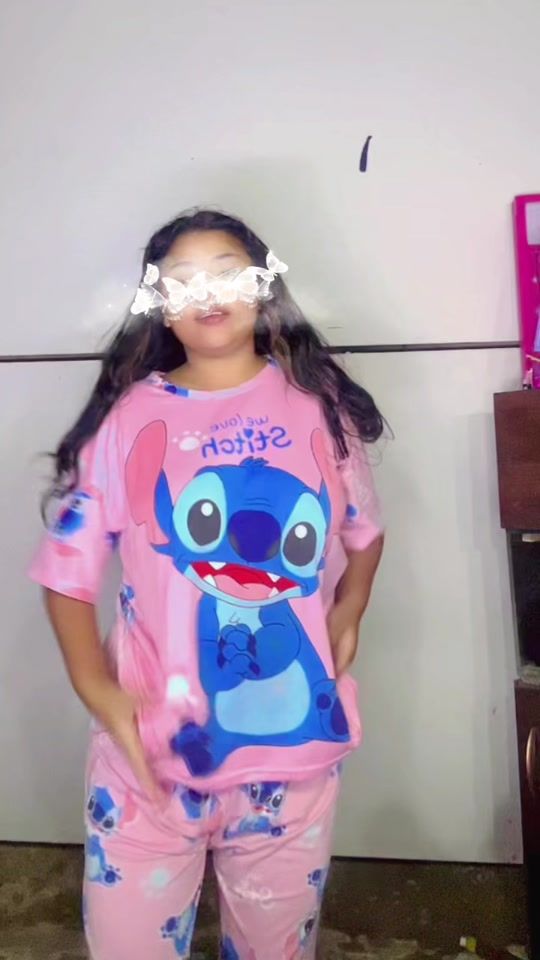 TikTok video thumbnail by yeneviett