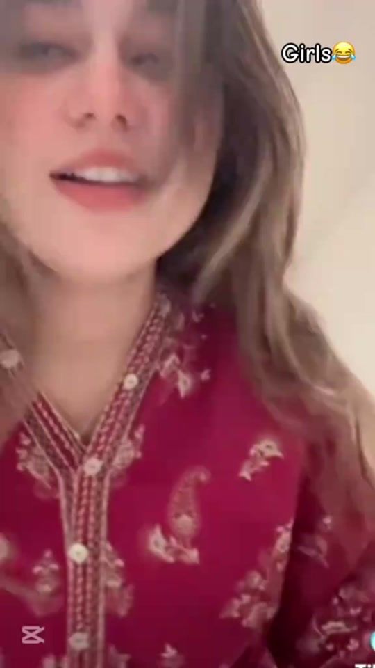 TikTok video thumbnail by itx_imdad3