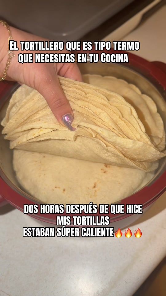 TikTok video thumbnail by marisoool_23