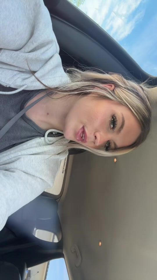 TikTok video thumbnail by jadanicole170