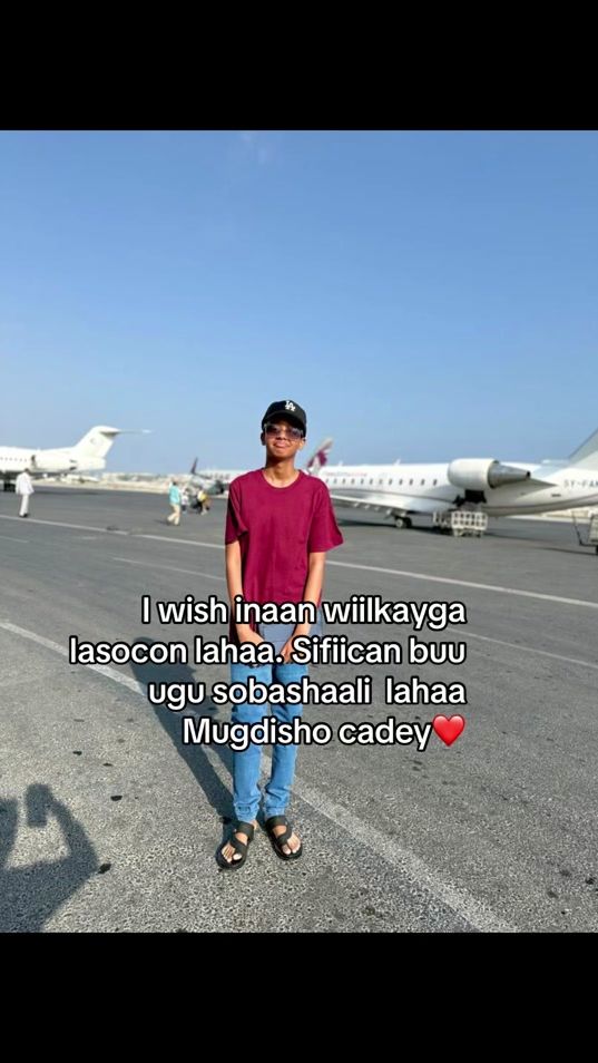 TikTok video thumbnail by hodan_lily