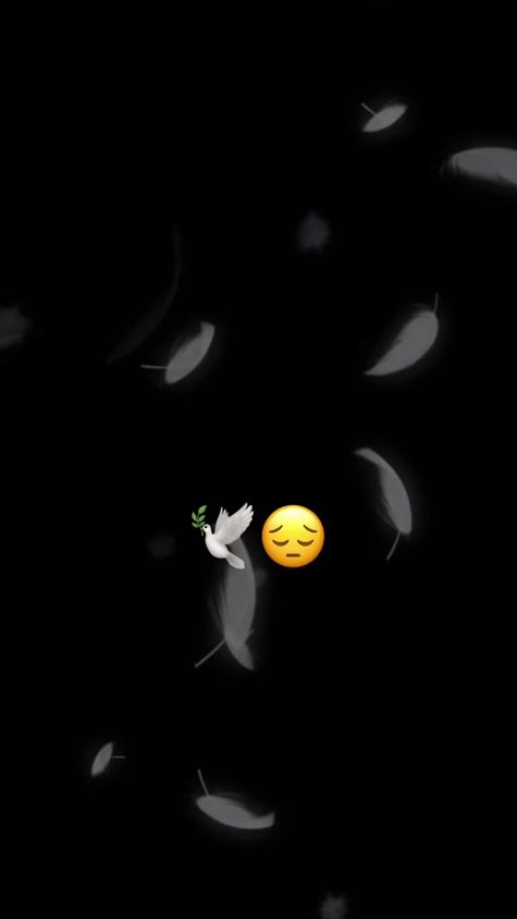 TikTok video thumbnail by mayig54