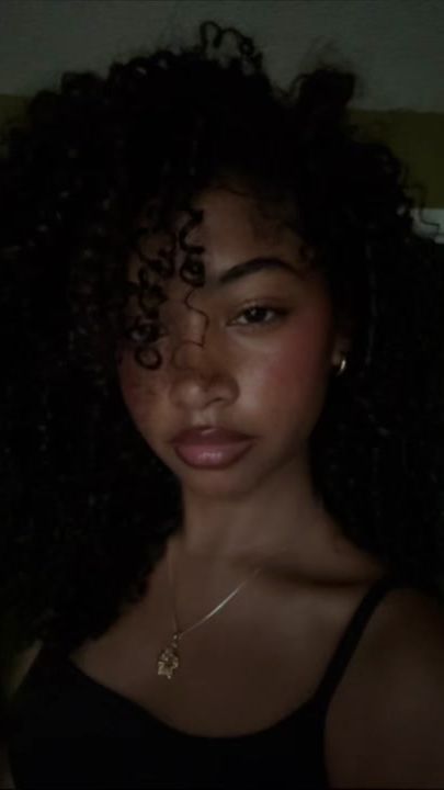 TikTok video thumbnail by gianaamariie