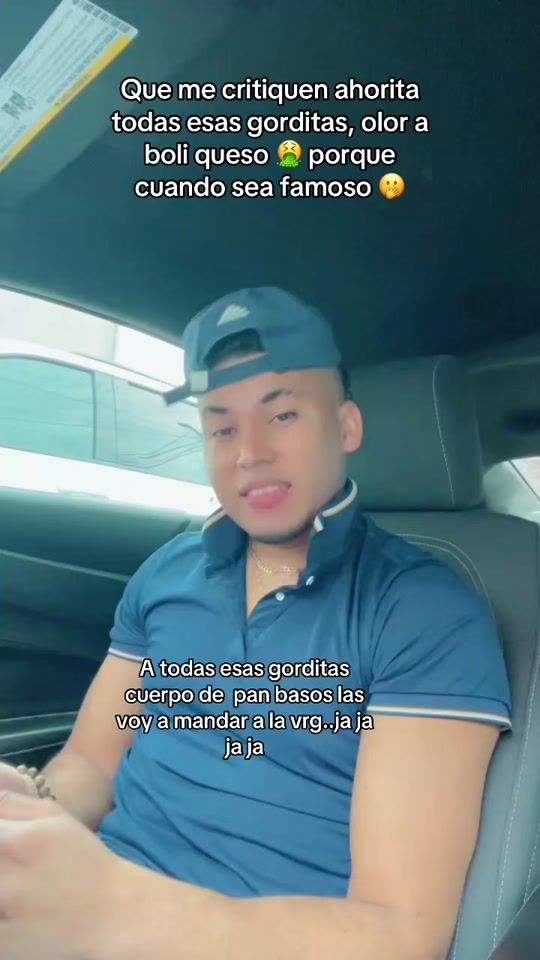 TikTok video thumbnail by flacoflow1588