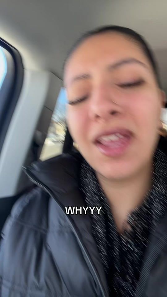 TikTok video thumbnail by marlinrofael