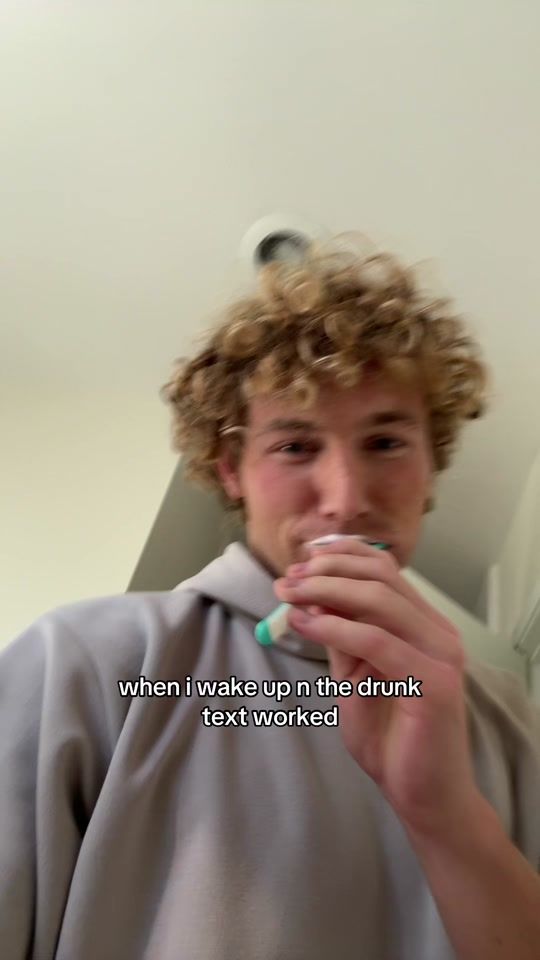 TikTok video thumbnail by tylervedderr