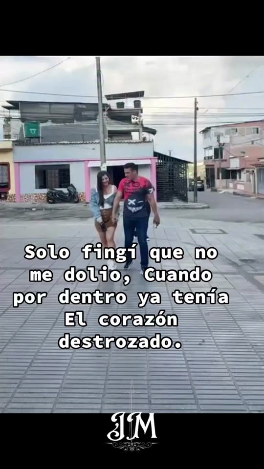 TikTok video thumbnail by reydominguez632