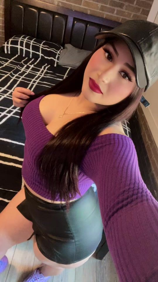 TikTok video thumbnail by catrachita_vn