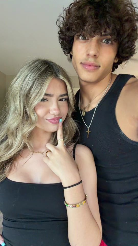 TikTok video thumbnail by she.want.ayden