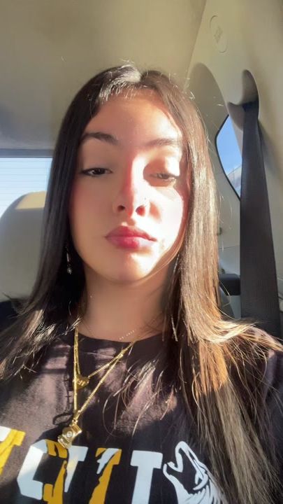 TikTok video thumbnail by finsta.kami